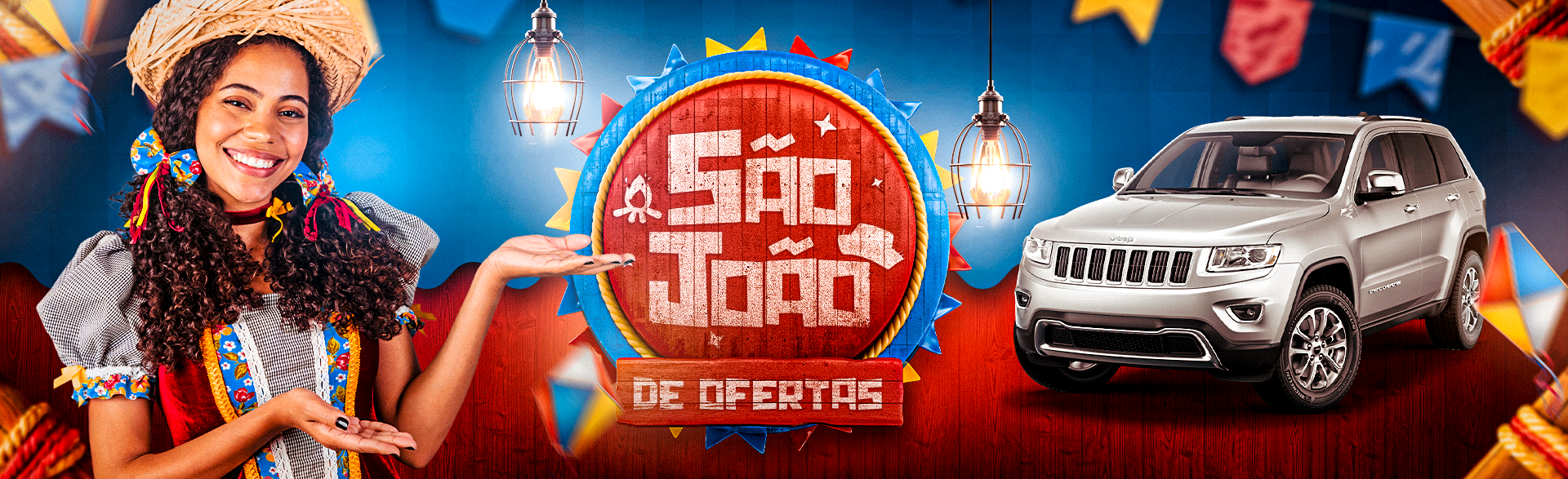 Banner Junho 01